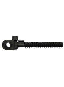 Fishing rod holder Filex Holder Fil
            