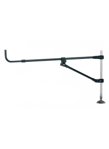 Meškerės laikiklis Fil Fishing Filex Power Arm