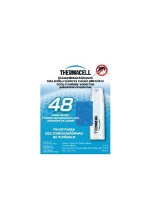 Дополнение для москитного устройства ThermaCell
            