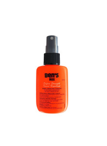 Ben's Max Repelents 37ml
            