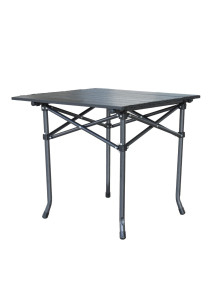 Staliukas Extra Carp Roll-Up Bivvy Table
            