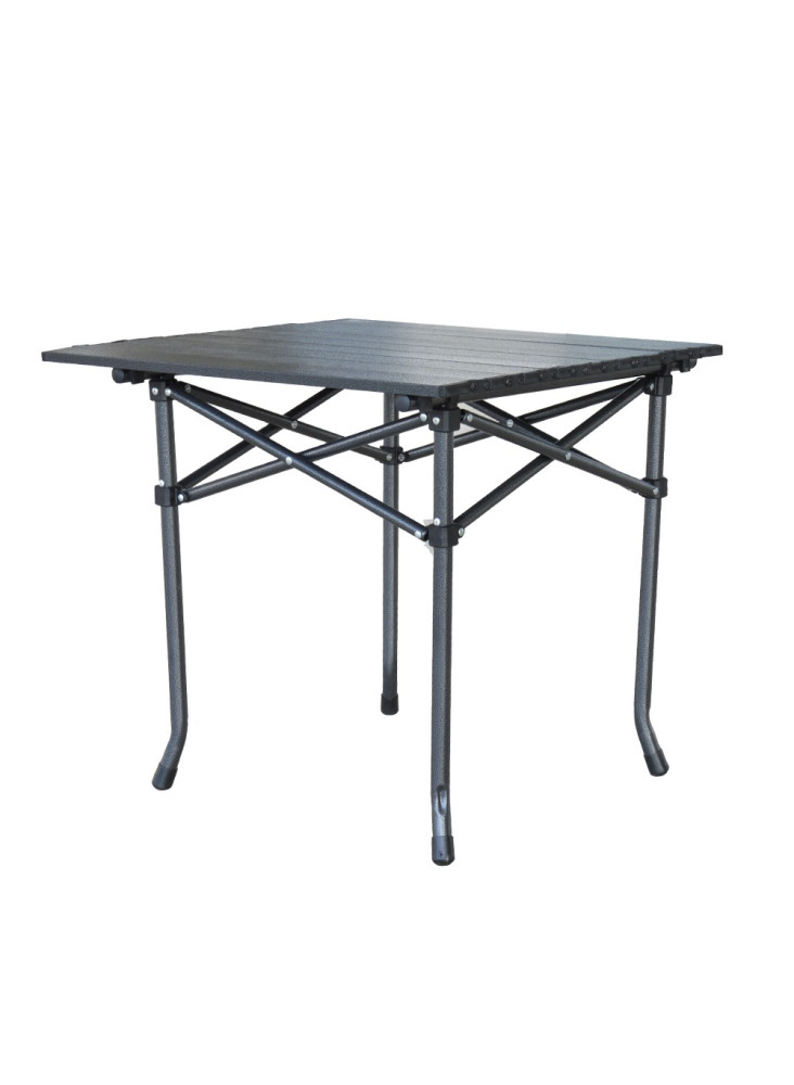 Staliukas Extra Carp Roll-Up Bivvy Table
