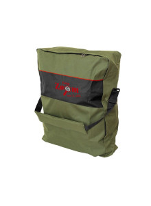 Chair case CarpZoom CZ Avix
            