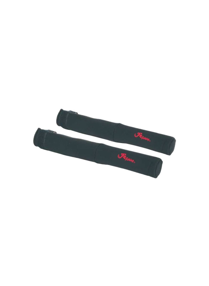 Rod limb protector FIL Fishing