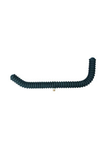 Держатель для удилища Fil Fishing Filex Holder Max 330, 26 см