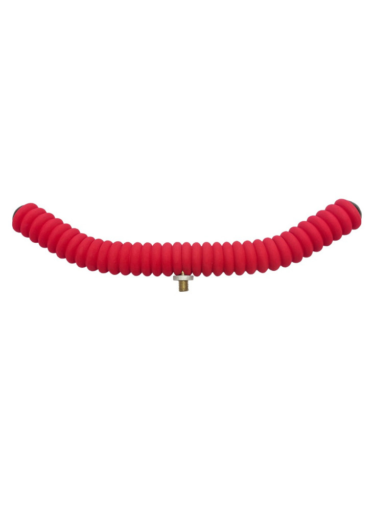 Держатель для удочек Fil Fishing Filex Holder Duo 330