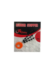 Rubber Stopper Fil Fishing Rubber Stopper
            