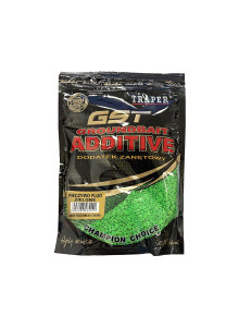 Breadcrumbs Traper GST 400g - fluo green
            