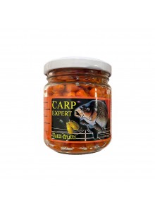 Canned corn Carp Expert 212ml - Tutti-Frutti
            