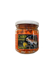 Konservuoti kukurūzai Carp Expert 212ml - Tutti-Frutti
            