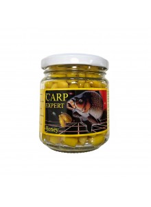 Canned corn Carp Expert 212ml - Honey
            