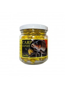 Canned corn Carp Expert 212ml - Vanilla
            