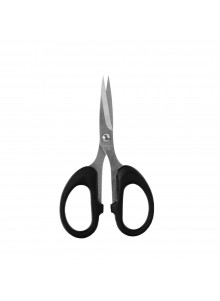 Ножницы для стрижки волос FL
            