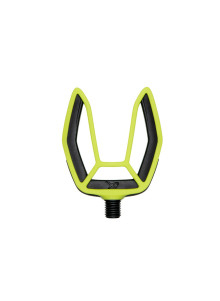 Meškerių laikiklis Matrix Flexi Rod Butt Grip