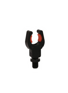 Makšķeres turētājs Prologic Butt Klinger Rod Rest Deluxe
            