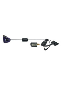 Metallist indikaator/kiik FL