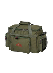 Krepšys CarpZoom G-Trend Bag Medium