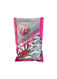 Mainline Match Margin Mix 1kg
            