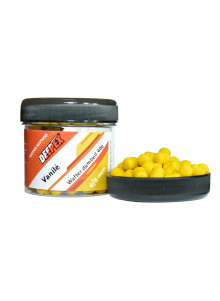 Deepex Pop Up Boilies 6/8 мм - Ваниль
            