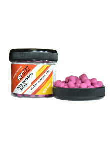 Deepex Wafter Dumbell
            