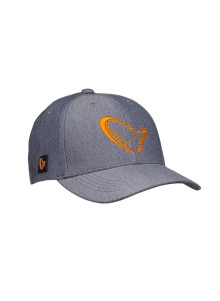 Fishing Summer Hat Savage Gear
            