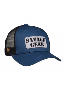 Kepurė nuo saulės Savage Gear