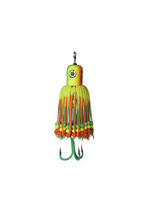 Medūza šamų žūklei MadCat Clonk Teaser A-Static 150/200g
            