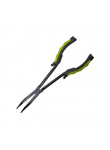 Pliers for hook removal MadCat
            