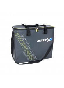 Krepšys tinkleliui Matrix Ethos Pro EVA Triple Net Bag