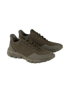 Apavi FOX Olive Trainer 43-46
            