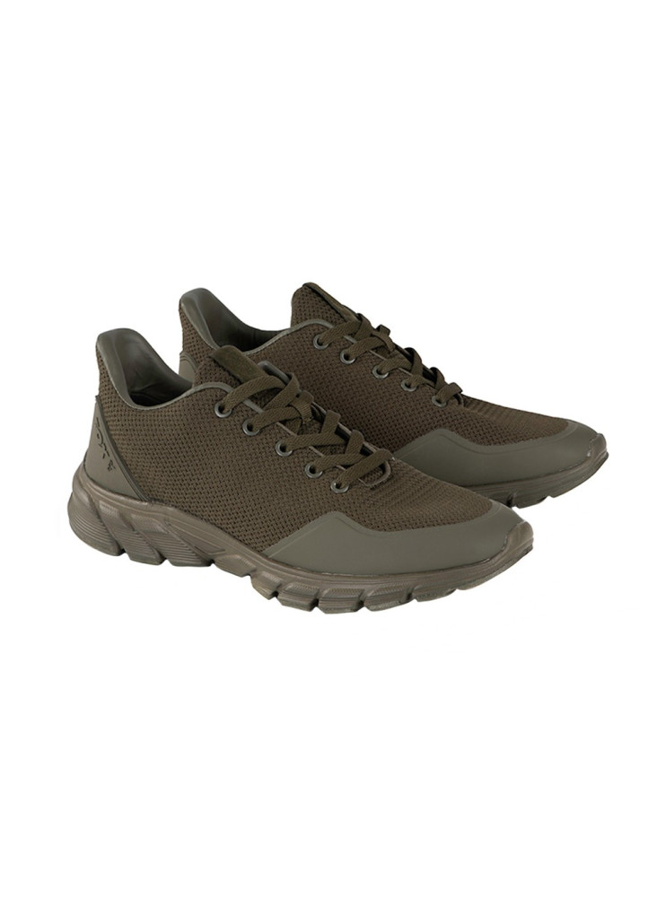 Batai FOX Olive Trainer 43-46