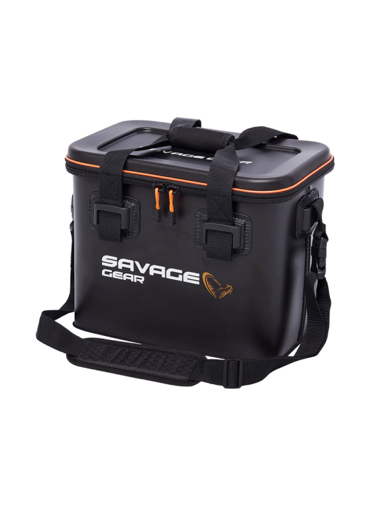 Soma Savage Gear WPMP Lure Carryall L