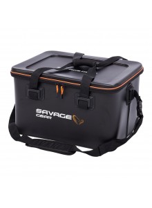 Bag Savage Gear WPMP Lure Carryall XL
            