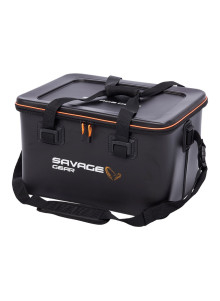 Сумка Savage Gear WPMP Lure Carryall XL
            