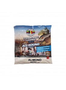 Bait additive VDE Almond 200g
            