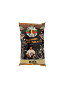 Grease VDE BRX 1kg
            