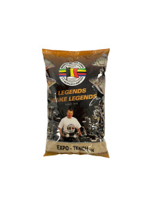 VDE Expo-Tench 1 кг