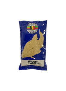 Ēsmas piedeva VDE Biscuit Vanille 1kg
            
