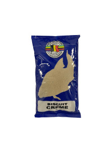 Bait additive VDE Biscuit Creme 1kg
            
