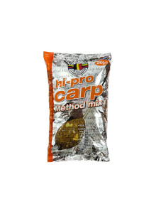 Метод VDE Hi-Pro-Carp 2 кг
            