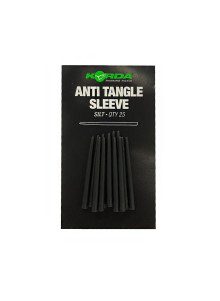 Korda Anti Tangle piedurkne
            