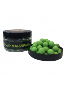 Marmax POP-UP – Marcipanas