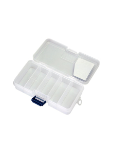 Meiho Lure Case LL
            