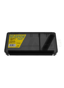 Meiho VS-820NDM Black
            
