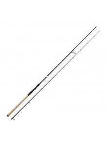 Spinning rod Savage Gear SG2 Shore Game Sea Trout 2.74m 7-24g
            