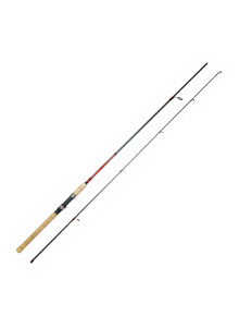 FL Spinningvarras Catana 2.10-2.70m 10-30g