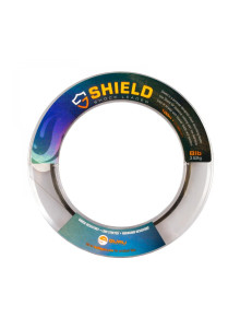 GURU Shield Shockleader Line
            
