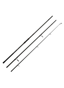 Karpu makšķere FL FLX 9 3.60/3.90m 3.75lbs
            