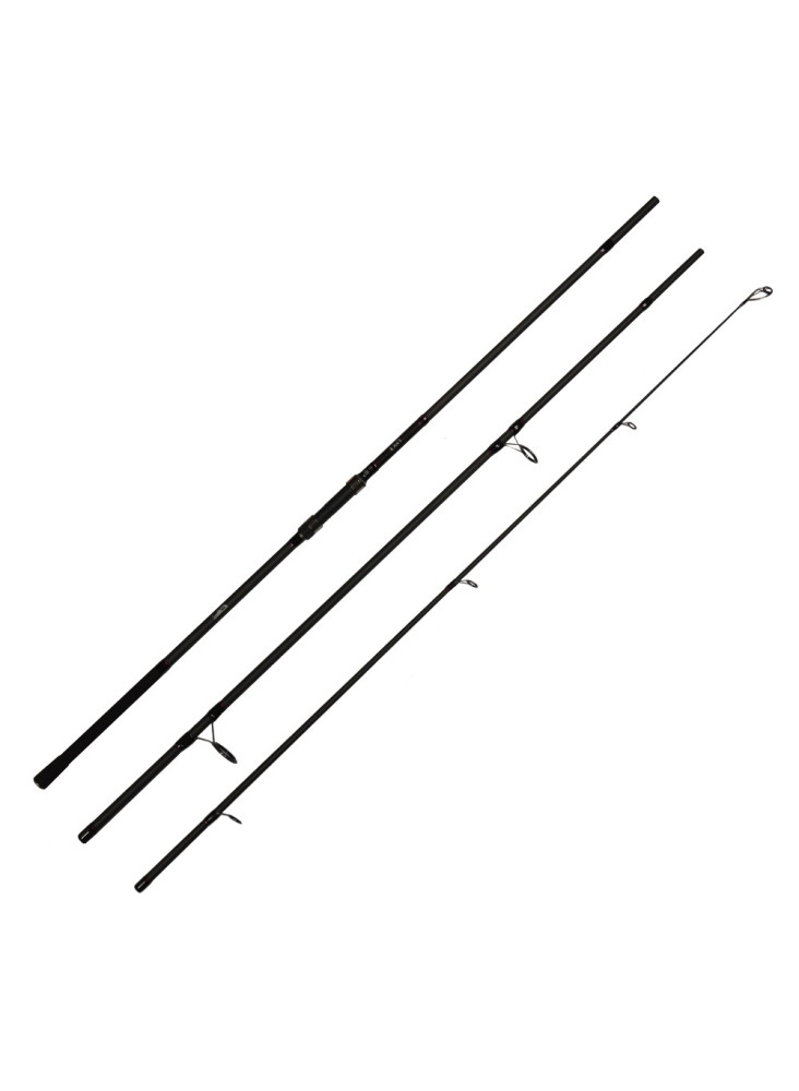 Carp rod FL FLX 9 3.60/3.90m 3.75lbs