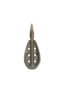 PrestonICS In-Line Banjo XR Feeder M 30-60g
            